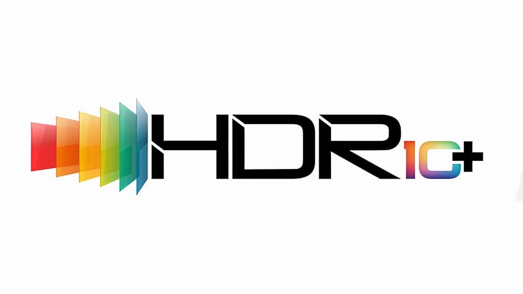 Chứng chỉ Display HDR  - GEARVN