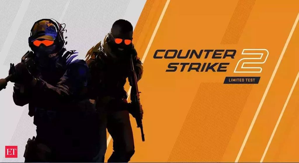 GEARVN - Công dụng của NVIDIA Reflex với Counter-Strike 2