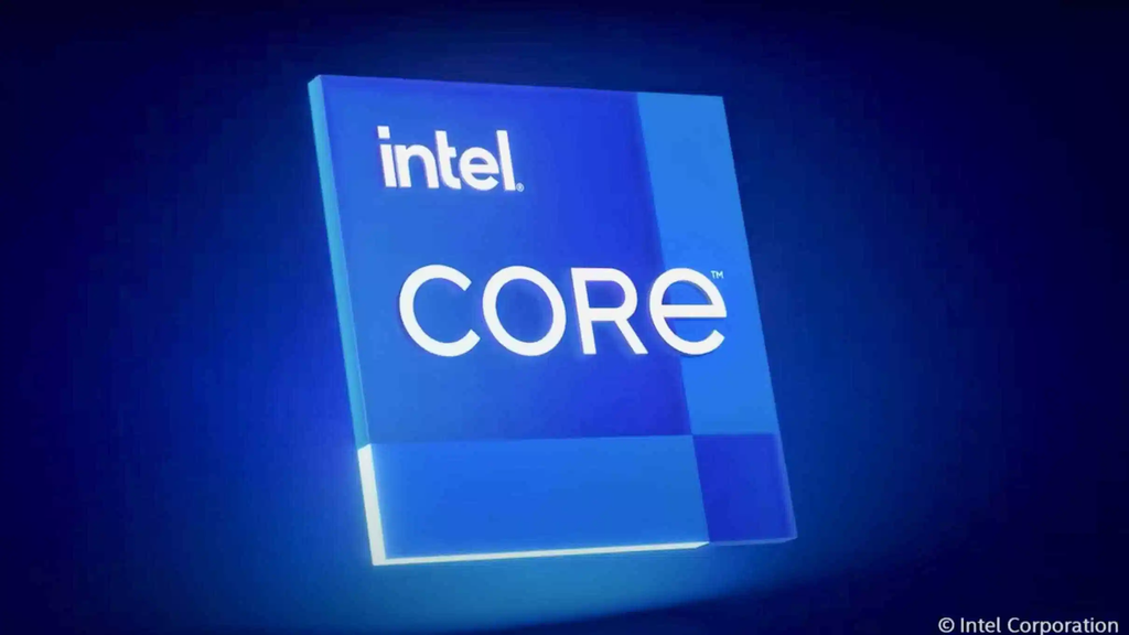 GEARVN.COM - CPU Intel Core i7-11700K