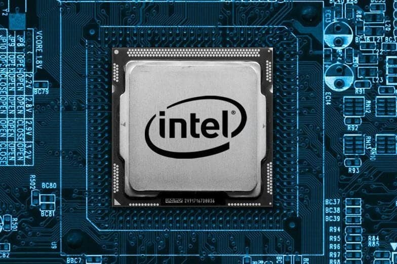 GEARVN.COM - CPU Intel Core i7-9700K