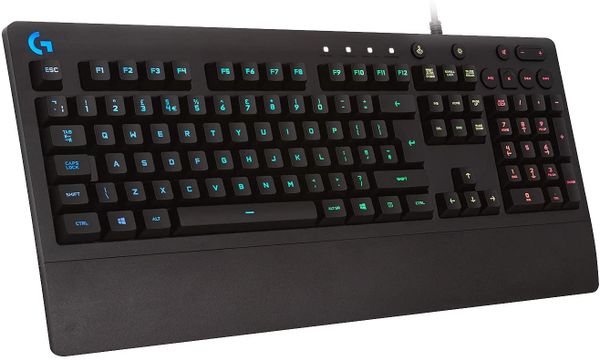 GEARVN-danh-gia-ban-phim-gia-co-logitech-g213