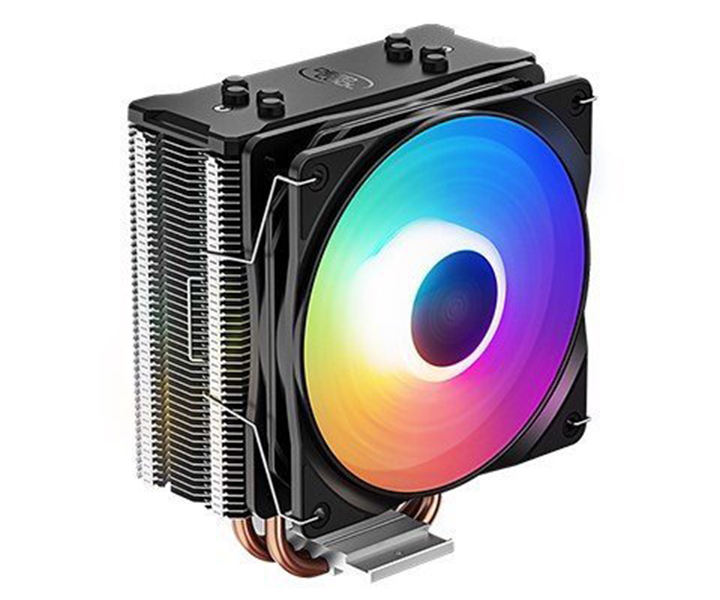 gearvn-deepcoolgammax400xt-02_78a199f8555a471fb91c3ddef394d3bc.jpg