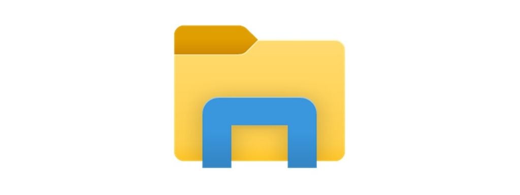 File Explorer là gì? - GEARVN.COM