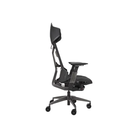 GEARVN-ghe-asus-rog-destrier-ergo-gaming-chair-sl400