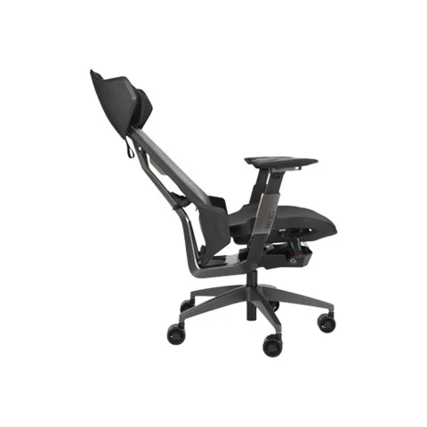 GEARVN-ghe-asus-rog-destrier-ergo-gaming-chair-sl400