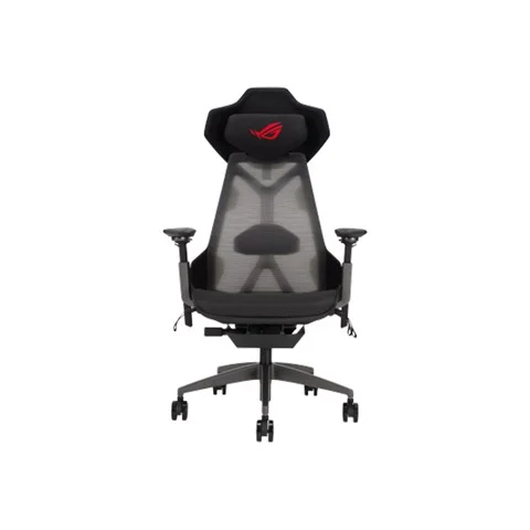 GEARVN-ghe-asus-rog-destrier-ergo-gaming-chair-sl400