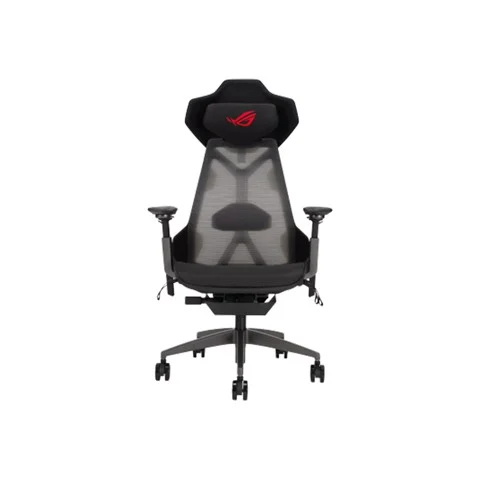 Gh ASUS ROG Destrier Ergo Gaming Chair SL400