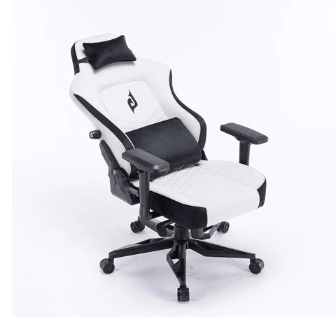 GEARVN-ghe-choi-game-e-dra-champion-egc2022-nappa-lux-white