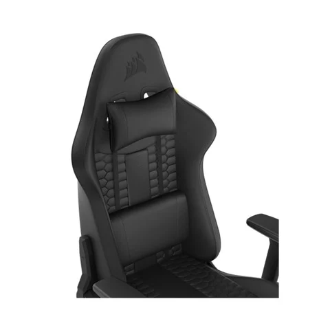 GEARVN-ghe-corsair-tc100-leatherette-black-cf-9010050-ww