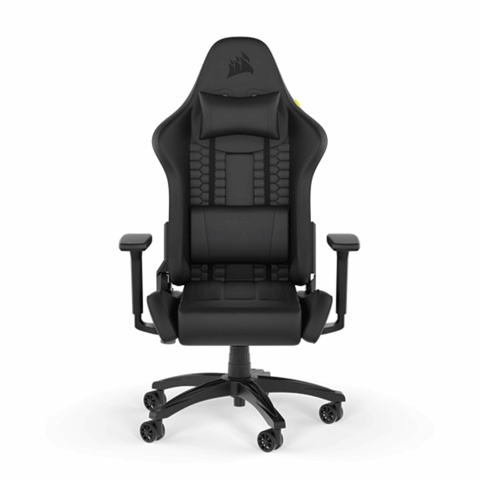 GEARVN-ghe-corsair-tc100-leatherette-black-cf-9010050-ww