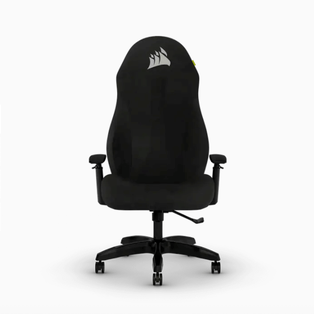 GEARVN.COM - Ghế gaming Corsair TC60 Fabric