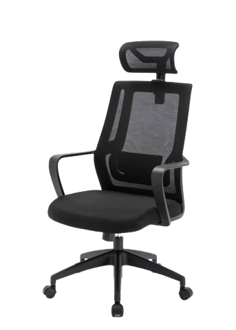 GEARVN-ghe-warrior-woc102-black