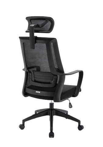 GEARVN-ghe-warrior-woc102-black