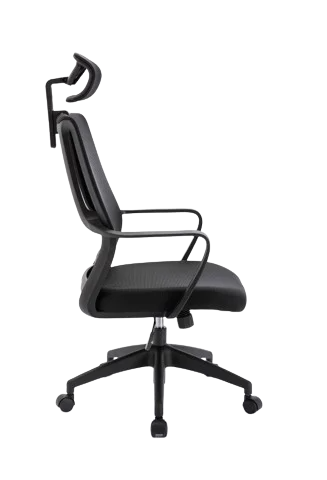 GEARVN-ghe-warrior-woc102-black