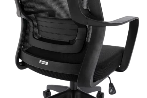 GEARVN-ghe-warrior-woc102-black