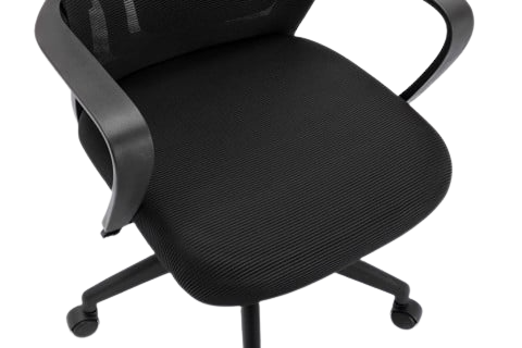 GEARVN-ghe-warrior-woc102-black