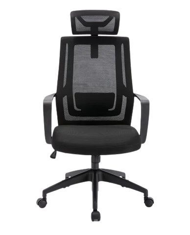 GEARVN-ghe-warrior-woc102-black