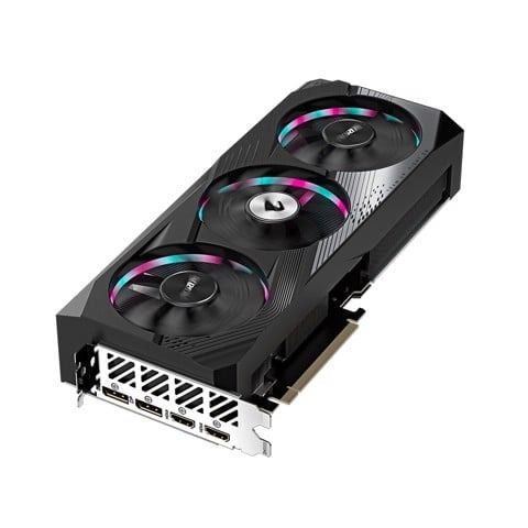 GEARVN-gigabyte-aorus-geforce-rtx-4060-ti-elite-8g