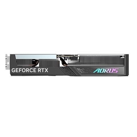 GEARVN-gigabyte-aorus-geforce-rtx-4060-ti-elite-8g