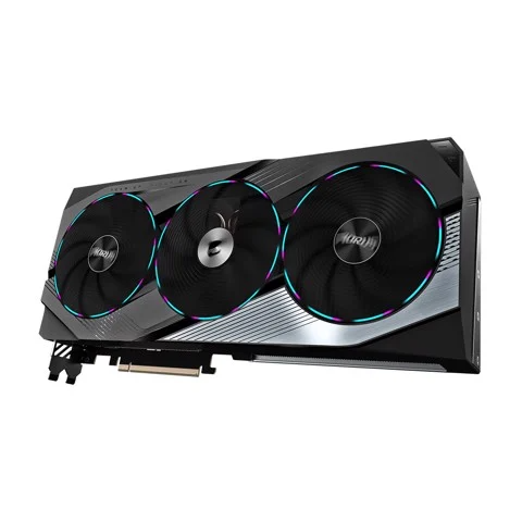 Vga Gigabyte Rtx Ti Aorus Elite G Gddr X