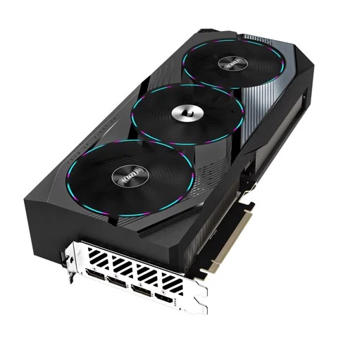 GEARVN-gigabyte-aorus-geforce-rtx-4070-ti-elite-12g