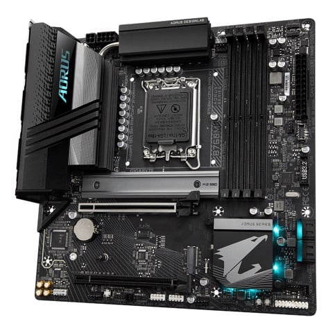 GEARVN-gigabyte-b760m-aorus-pro-ax-ddr5