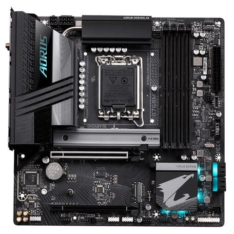 GEARVN-gigabyte-b760m-aorus-pro-ax-ddr5