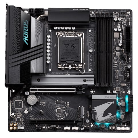 GEARVN-gigabyte-b760m-aorus-pro-ddr5