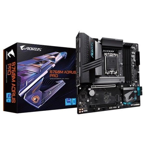 GEARVN-gigabyte-b760m-aorus-pro-ddr5