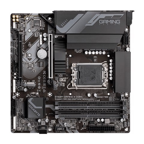 GEARVN-gigabyte-b760m-gaming-x-ddr4