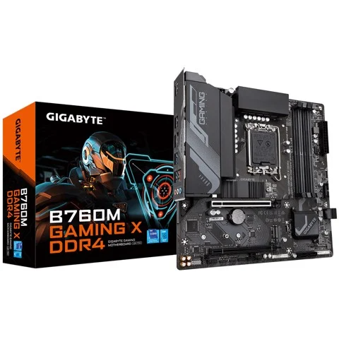 GEARVN-gigabyte-b760m-gaming-x-ddr4