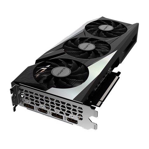 GEARVN GIGABYTE GeForce RTX 3050 GAMING OC 8G