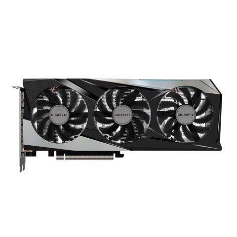 GEARVN GIGABYTE GeForce RTX 3050 GAMING OC 8G