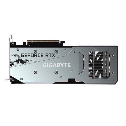 GEARVN GIGABYTE GeForce RTX 3050 GAMING OC 8G