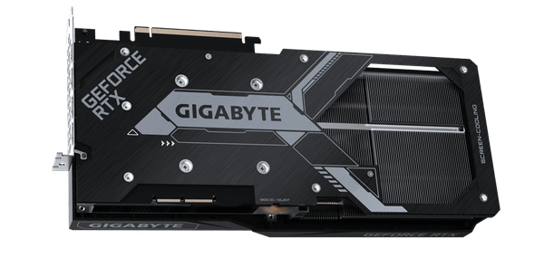 GEARVN.COM - Gigabyte GeForce RTX 3090 Ti GAMING OC 24G