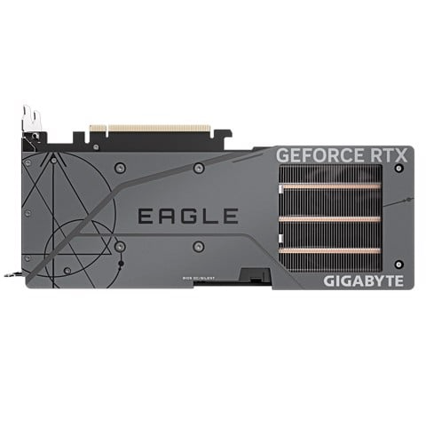 GEARVN - GIGABYTE GeForce RTX 4060 Ti EAGLE 8G