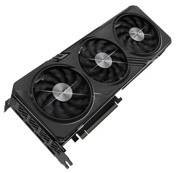 GEARVN - GIGABYTE GeForce RTX 4060 Ti GAMING OC 8G