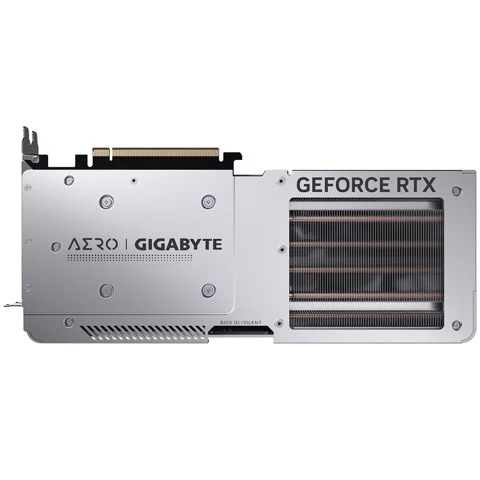 GEARVN-gigabyte-geforce-rtx-4070-aero-oc-12g