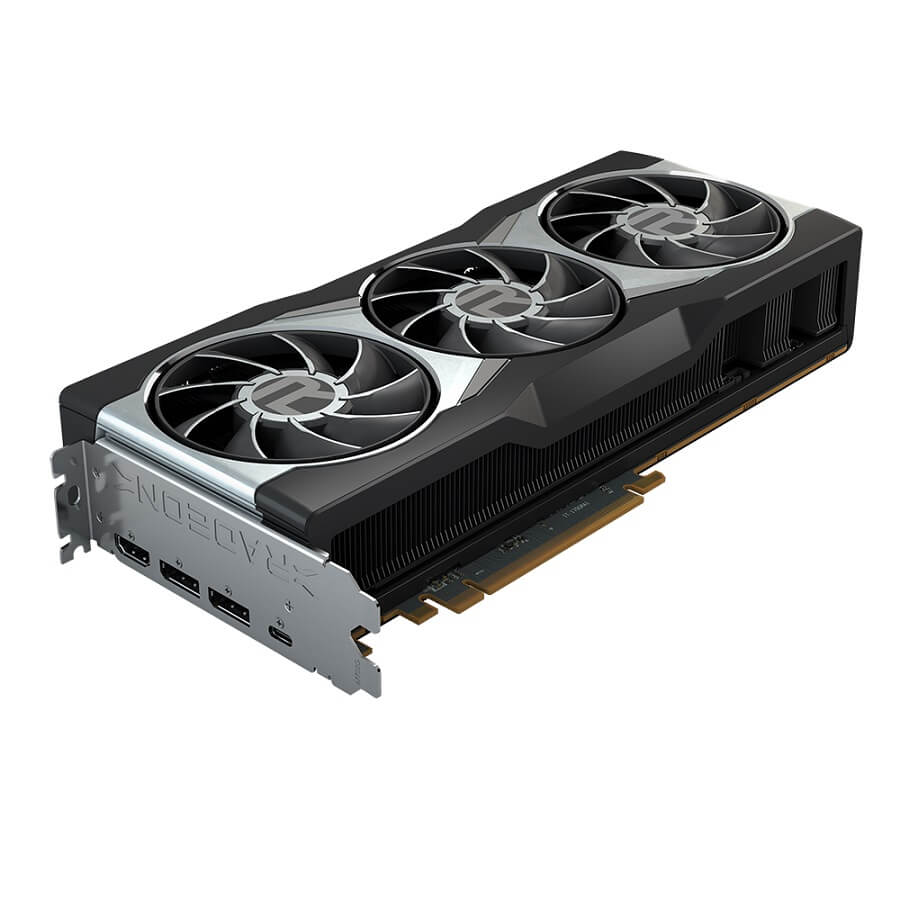 VGA Gigabyte Radeon RX 6900 XT 16G chính hãng – GEARVN.COM