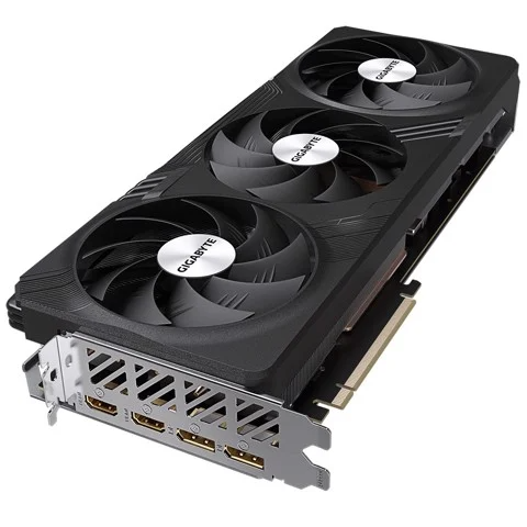 GEARVN-gigabyte-radeon-rx-7900-xt-gaming-oc-20g