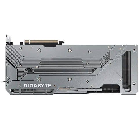 GEARVN-gigabyte-radeon-rx-7900-xt-gaming-oc-20g