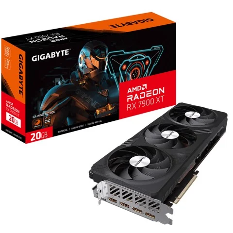 GEARVN-gigabyte-radeon-rx-7900-xt-gaming-oc-20g