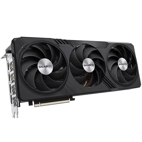 GEARVN-gigabyte-radeon-rx-7900-xtx-gaming-oc-24g