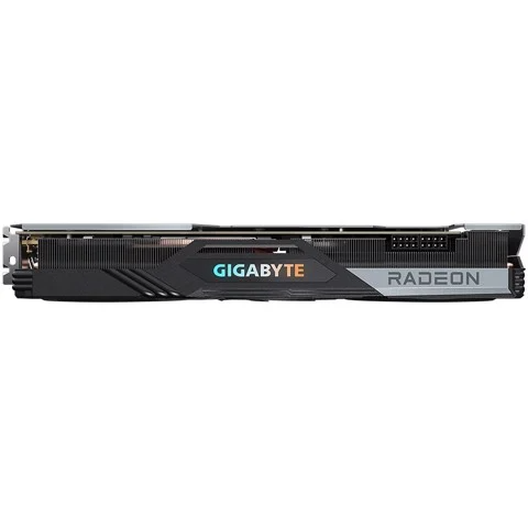 GEARVN-gigabyte-radeon-rx-7900-xtx-gaming-oc-24g