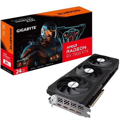 GEARVN-gigabyte-radeon-rx-7900-xtx-gaming-oc-24g