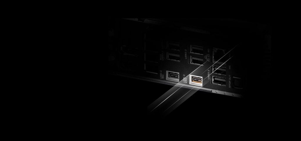 GEARVN - GIGABYTE X670E AORUS XTREME (rev. 1.0) (AMD Socket AM5)