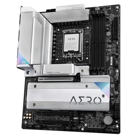 GEARVN-gigabyte-z790-aero-g-ddr5-rev-1-0