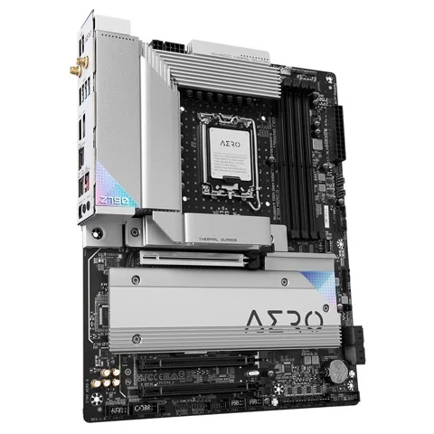 GEARVN-gigabyte-z790-aero-g-ddr5-rev-1-0