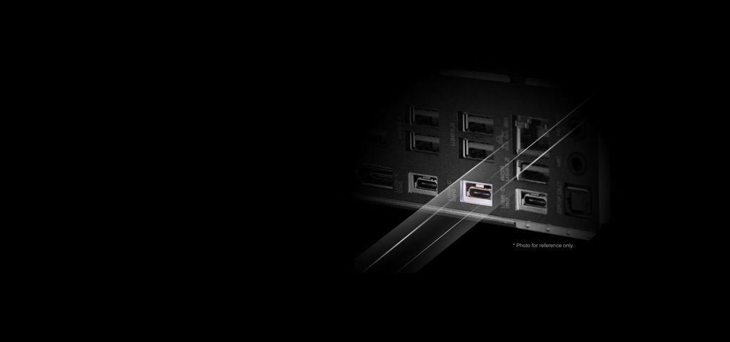 GEARVN - GIGABYTE Z790 AORUS ELITE AX DDR4 (rev. 1.0)