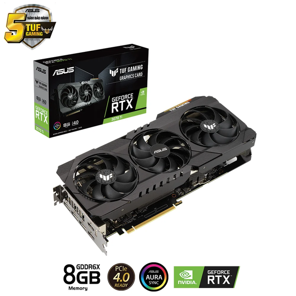 GEARVN-gvn-phantom-a3070ti